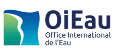 Office International de l'Eau