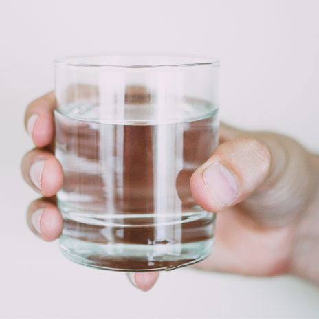 Base de dimensionnement des réseaux d'eau potable